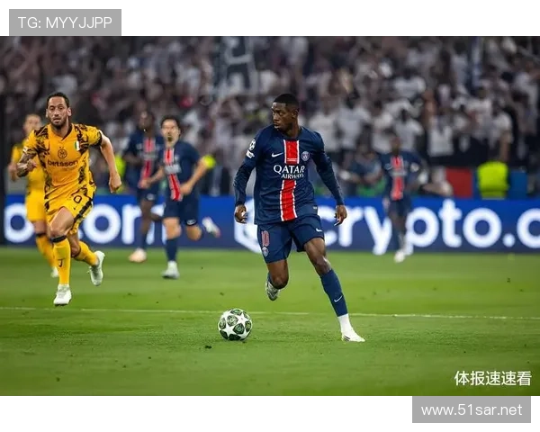 莱奥 vs 登贝莱：边路爆点的不稳定性对比