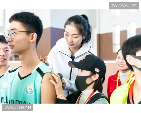 袁心玥这日常也太不一般了吧，训练完买了多少包大牌包没人知道吧？