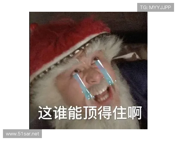 安洗莹每天喝的水都是按毫升掐着点灌的，这谁顶得住啊