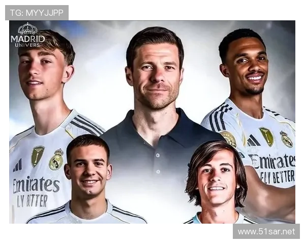 皇马年轻化转型持续推进，但潜在风险已在赛季关键阶段逐渐显现