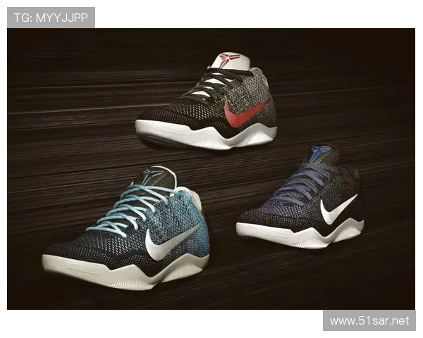 科比家里那几双限量球鞋摆出来，普通鞋柜都要自闭了吧？