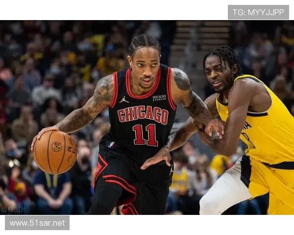 埃尔文·海耶斯突破效率提升显著，带动球队关键时刻得分爆发