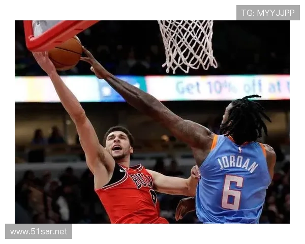 米德尔顿挡拆创造空间提升得分效率明显优于队友