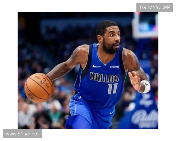 欧文突破制造空间效率提升显著抢占库里关键时刻火力