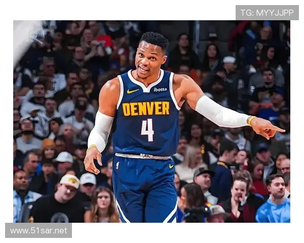 阿贾克斯争冠能力：近年来竞争力下滑，已对联赛格局产生影响