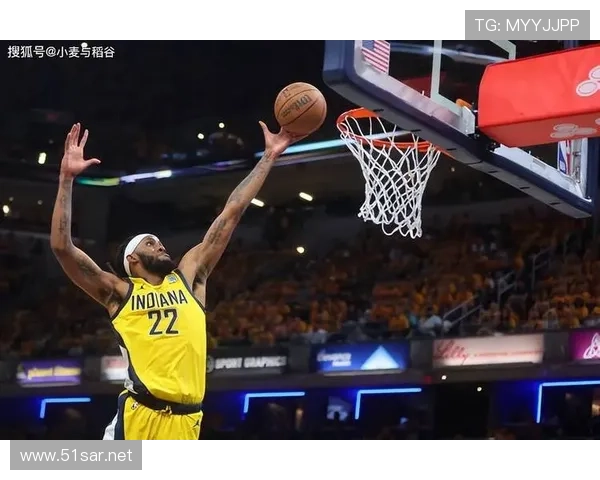 萨博尼斯挡拆拉开空间效率提升助步行者内线主导比赛