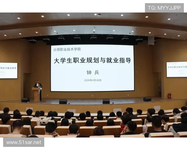 杜埃职业规划困局：个人成长诉求与团队战术布局如何协同