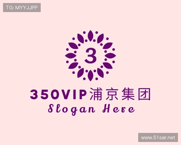 了解350vip浦京集团